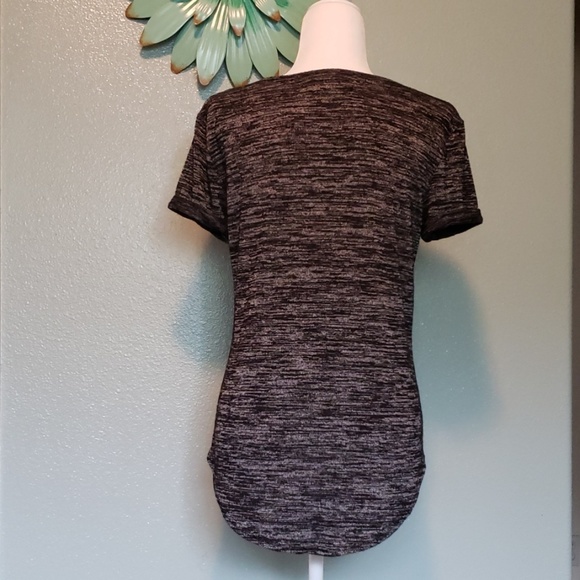 a.n.a Shirt - Picture 2 of 3